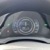 lexus is 2015 -LEXUS--Lexus IS DAA-AVE35--AVE35-0001035---LEXUS--Lexus IS DAA-AVE35--AVE35-0001035- image 10
