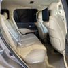 toyota land-cruiser 2024 CFJ1862902 image 14