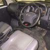 toyota townace-van 2012 -TOYOTA--Townace Van S412M-0005910---TOYOTA--Townace Van S412M-0005910- image 4