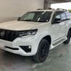 toyota land-cruiser-prado 2023 -TOYOTA 【京都 343つ56】--Land Cruiser Prado TRJ150W-0177494---TOYOTA 【京都 343つ56】--Land Cruiser Prado TRJ150W-0177494- image 1