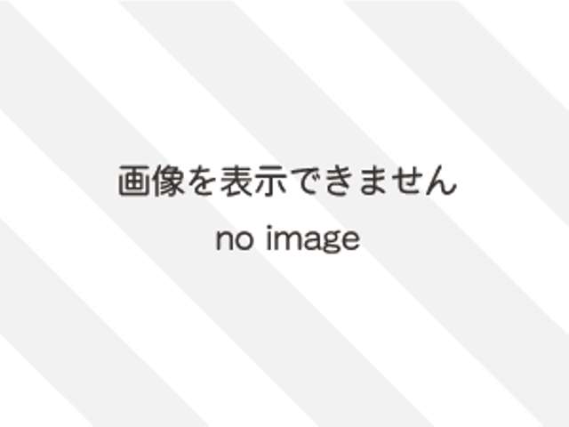 daihatsu mira 2016 LA310S-1076077_4000 image 2