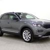 volkswagen volkswagen-others 2021 -VOLKSWAGEN--VW T-Roc 3DA-A1DFF--WVGZZZA1ZMV111804---VOLKSWAGEN--VW T-Roc 3DA-A1DFF--WVGZZZA1ZMV111804- image 10