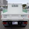 toyota dyna-truck 2021 quick_quick_2RG-XZU600D_XZU600-0033712 image 6