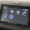 honda freed 2019 -HONDA--Freed 6BA-GB5--GB5-3102635---HONDA--Freed 6BA-GB5--GB5-3102635- image 18