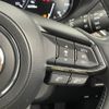 mazda cx-5 2018 -MAZDA--CX-5 3DA-KF2P--KF2P-300667---MAZDA--CX-5 3DA-KF2P--KF2P-300667- image 27