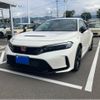 honda civic 2024 CFJ1784797 image 3