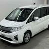 honda stepwagon 2018 -HONDA--Stepwgn RP1-1109098---HONDA--Stepwgn RP1-1109098- image 5