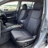 subaru levorg 2018 quick_quick_DBA-VM4_VM4-120841 image 13