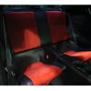 toyota 86 2013 -TOYOTA--86 DBA-ZN6--ZN6-026139---TOYOTA--86 DBA-ZN6--ZN6-026139- image 25