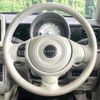 suzuki alto-lapin 2021 CFJ1716879 image 11