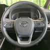 toyota voxy 2022 quick_quick_ZWR90W_ZWR90-0009377 image 12