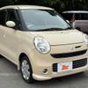 suzuki mr-wagon 2007 -SUZUKI--MR Wagon CBA-MF22S--MF22S-622296---SUZUKI--MR Wagon CBA-MF22S--MF22S-622296- image 5