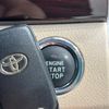 toyota mark-x 2009 quick_quick_GRX130_GRX130-6005766 image 6