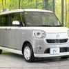daihatsu move-canbus 2018 quick_quick_LA800S_LA800S-0147790 image 16
