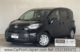 toyota sienta 2023 -TOYOTA--Sienta 5BA-MXPC10G--MXPC10-1030272---TOYOTA--Sienta 5BA-MXPC10G--MXPC10-1030272-