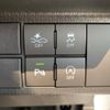 daihatsu tanto 2024 quick_quick_5BA-LA650S_LA650S-0419176 image 16