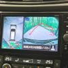 nissan x-trail 2020 -NISSAN--X-Trail DAA-HT32--HT32-160633---NISSAN--X-Trail DAA-HT32--HT32-160633- image 4