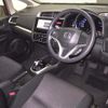 honda fit 2014 -HONDA--Fit GP5-3040227---HONDA--Fit GP5-3040227- image 4