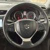 suzuki swift 2012 -SUZUKI--Swift DBA-ZC72S--ZC72S-145733---SUZUKI--Swift DBA-ZC72S--ZC72S-145733- image 14