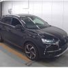 citroen ds-automobiles-ds7-crossback 2020 quick_quick_7BA-X745G06_VR1J45GGULY020518 image 4