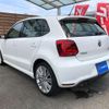 volkswagen polo 2015 quick_quick_DBA-6RCZE_WVWZZZ6RZFY224819 image 4