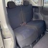 nissan roox 2022 -NISSAN--Roox 5AA-B47A--B47A-0401970---NISSAN--Roox 5AA-B47A--B47A-0401970- image 9
