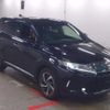 toyota harrier 2019 CFJ1898859 image 1