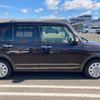 suzuki alto-lapin 2022 -SUZUKI 【名変中 】--Alto Lapin HE33S--408679---SUZUKI 【名変中 】--Alto Lapin HE33S--408679- image 16