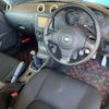 daihatsu copen 2010 CFJ1467649 image 4