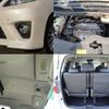 toyota alphard 2013 -TOYOTA--Alphard ANH20W--8276676---TOYOTA--Alphard ANH20W--8276676- image 13