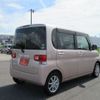 daihatsu tanto 2011 -DAIHATSU 【尾張小牧 580ﾇ6605】--Tanto DBA-L375S--L375S-0400834---DAIHATSU 【尾張小牧 580ﾇ6605】--Tanto DBA-L375S--L375S-0400834- image 4