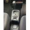 toyota succeed-van 2017 -TOYOTA--Succeed Van DBE-NCP160V--NCP160-0081768---TOYOTA--Succeed Van DBE-NCP160V--NCP160-0081768- image 18