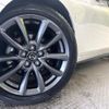 mazda mazda3 2023 CFJ1564327 image 14