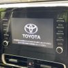 toyota aqua 2023 quick_quick_MXPK11_MXPK11-2125746 image 3