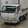 isuzu elf-truck 2013 -ISUZU--Elf NJR85-7031263---ISUZU--Elf NJR85-7031263- image 1