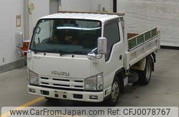 isuzu elf-truck 2013 -ISUZU--Elf NJR85-7031263---ISUZU--Elf NJR85-7031263-