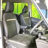nissan serena 2023 -NISSAN--Serena 5BA-FC28--FC28-014525---NISSAN--Serena 5BA-FC28--FC28-014525- image 7