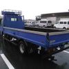 mitsubishi-fuso canter 2019 CFJ1022101 image 2