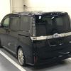 toyota voxy 2014 CFJ1852602 image 2