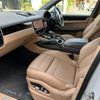 porsche cayenne 2021 CFJ1606133 image 20