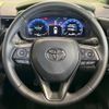 toyota corolla-touring-wagon 2022 CFJ1614949 image 11