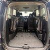 nissan serena 2022 -NISSAN--Serena 5AA-GFNC27--GFNC27-046359---NISSAN--Serena 5AA-GFNC27--GFNC27-046359- image 22
