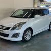 suzuki swift 2015 CFJ1592329 image 1
