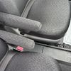 toyota sienta 2013 CARSENSOR_JP_AU6440714346 image 52