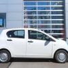 daihatsu mira-e-s 2016 -DAIHATSU--Mira e:s LA310S--1071928---DAIHATSU--Mira e:s LA310S--1071928- image 9