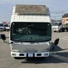 isuzu elf-truck 2018 -ISUZU--Elf TPG-NKR85AD--NKR85-****547---ISUZU--Elf TPG-NKR85AD--NKR85-****547- image 23