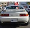 toyota mr2 1996 -TOYOTA 【姫路 501ﾓ3274】--MR2 E-SW20--SW20-0108271---TOYOTA 【姫路 501ﾓ3274】--MR2 E-SW20--SW20-0108271- image 38