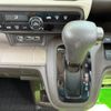 honda n-wgn 2020 CFJ1727838 image 11