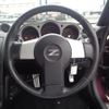 nissan fairlady-z 2006 GOO_JP_700080015330250502001 image 31