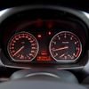 bmw 1-series 2010 CFJ1837874 image 18